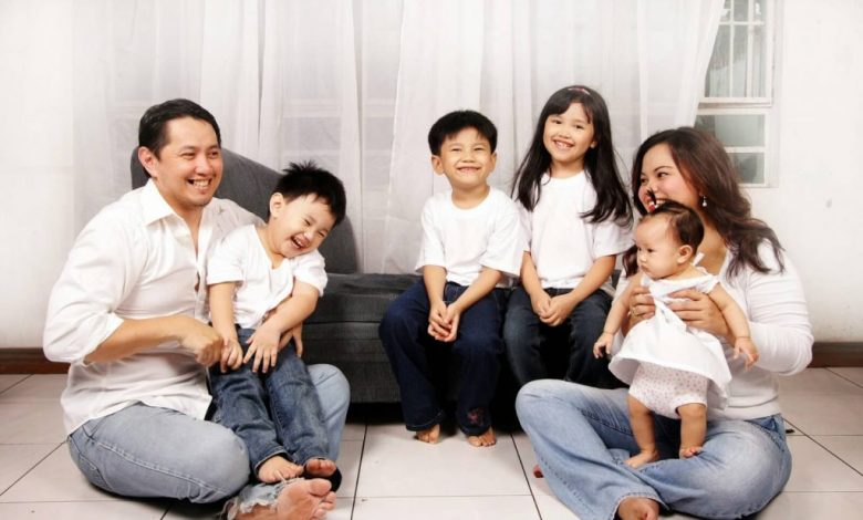 Yatılı Yabancı Bakıcı Seçim Rehberi (Özbek, Türkmen, Gürcü, Filipinli ve Diğerleri)
