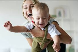 Güvenilir Bakıcıyı Bulmak İçin Altın Değerinde Mülakat Rehberi: Sormanız Gereken 15 Kilit Soru