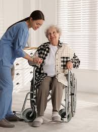 Profesyonel Ev ve Kişisel Hizmetlerle Hayatınızı Kolaylaştırın