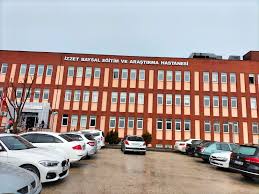 Bolu İzzet Baysal Devlet Hastanesi: Hasta Bakıcı ve Refakatçi Hizmetleri Rehberi