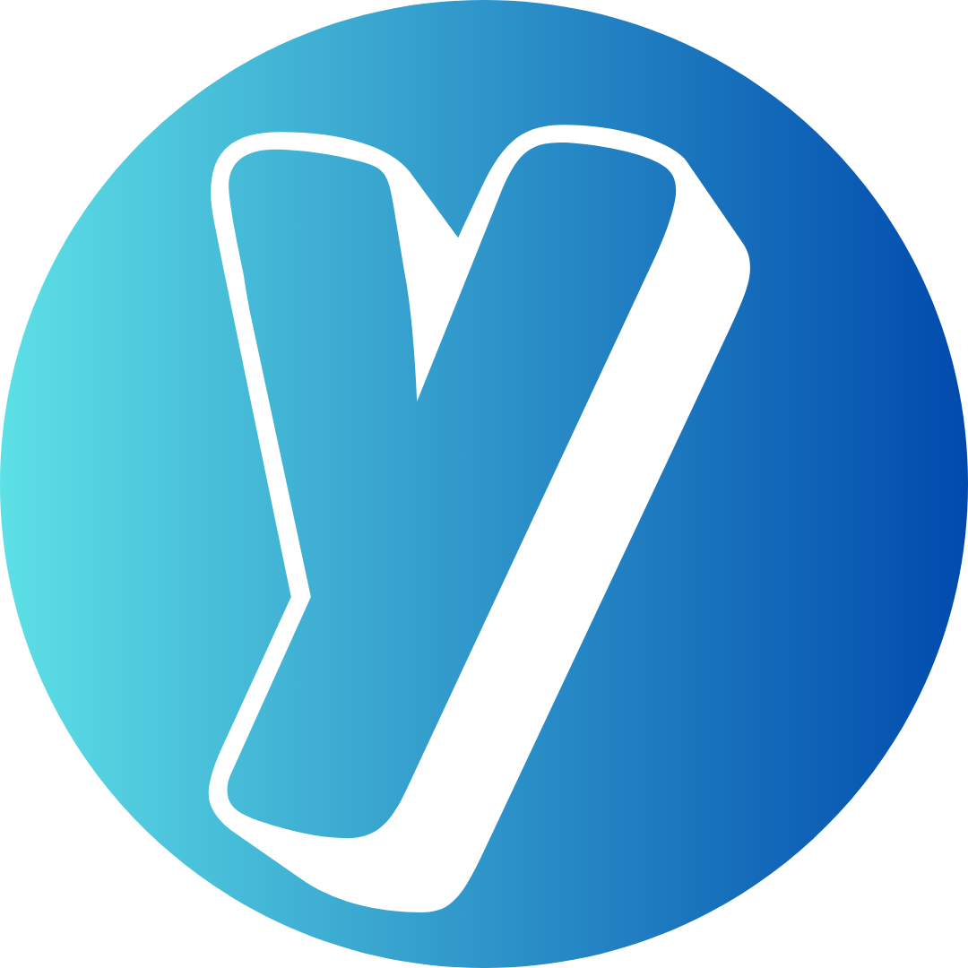 Şerife G. profil fotoğrafı