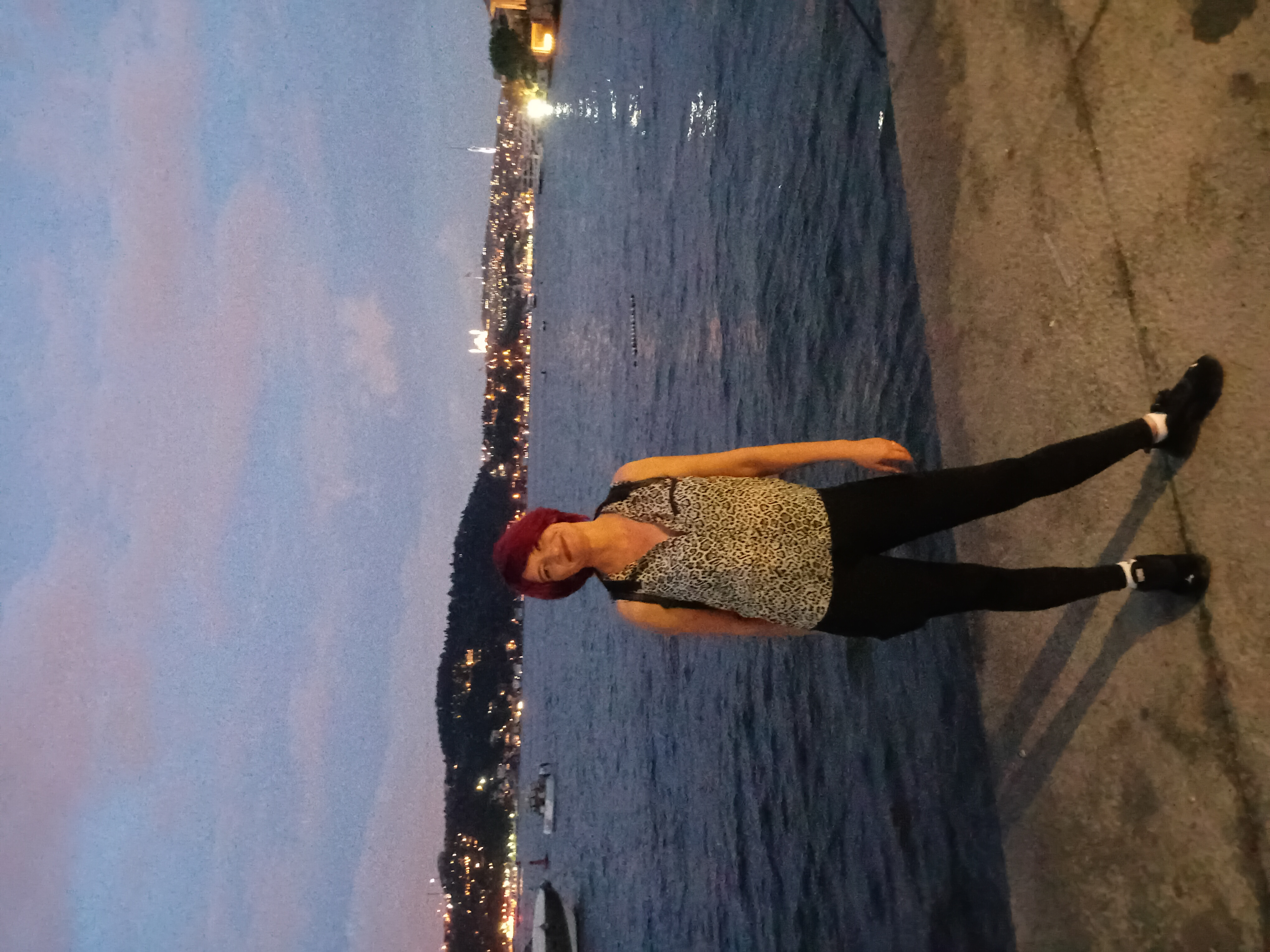 Татьяна Чимпоеш profil fotoğrafı