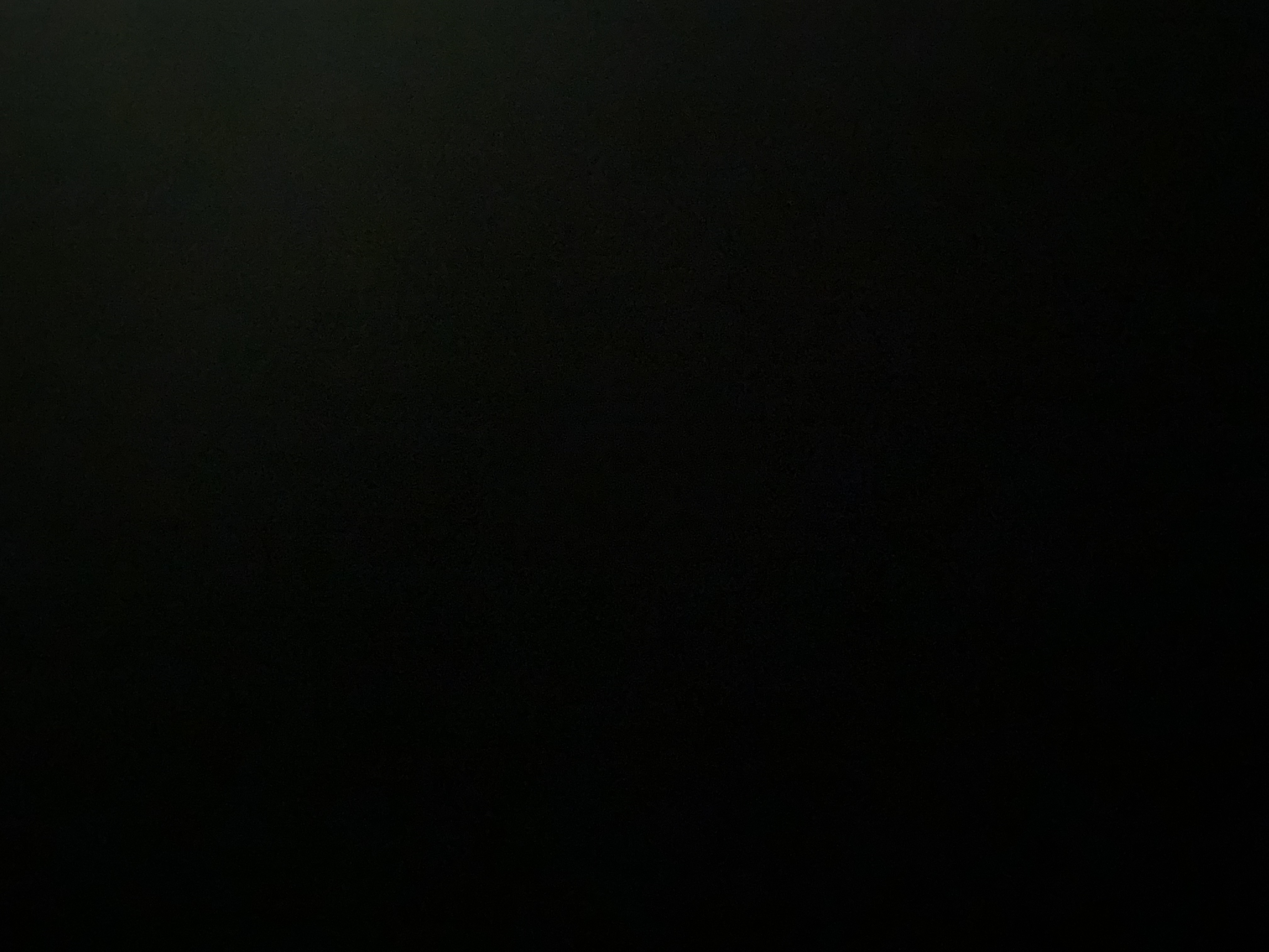 Meryem F. profil fotoğrafı